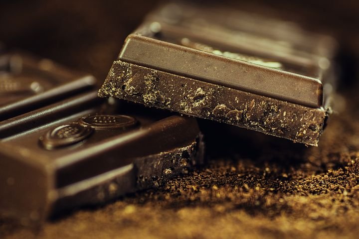 chocolate per kilo in riyadh