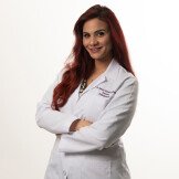 Dr. Mirna Obeid Mohamed Al Qathamy
