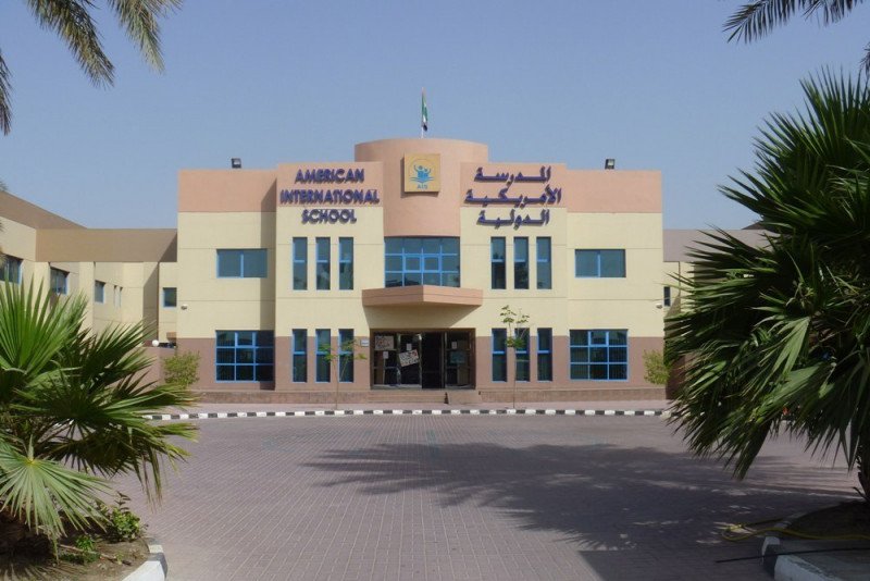 best uk curriculum school in riyadh