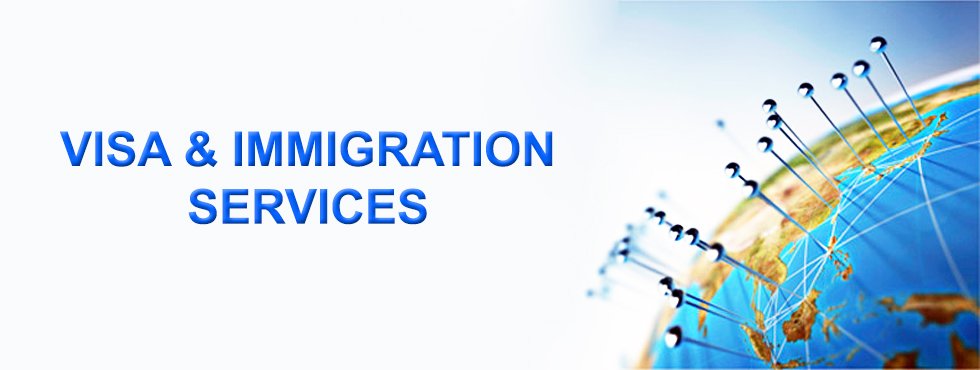 milky way immigration consultant reviews