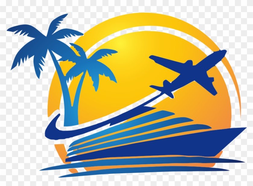 Golden Gate Travel and Tourism Agency - IATA location