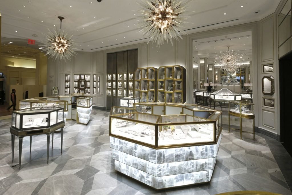online jewellery shopping in saudi arabia