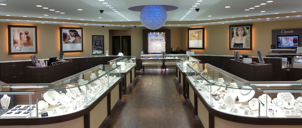 top jewelry brands in saudi arabia