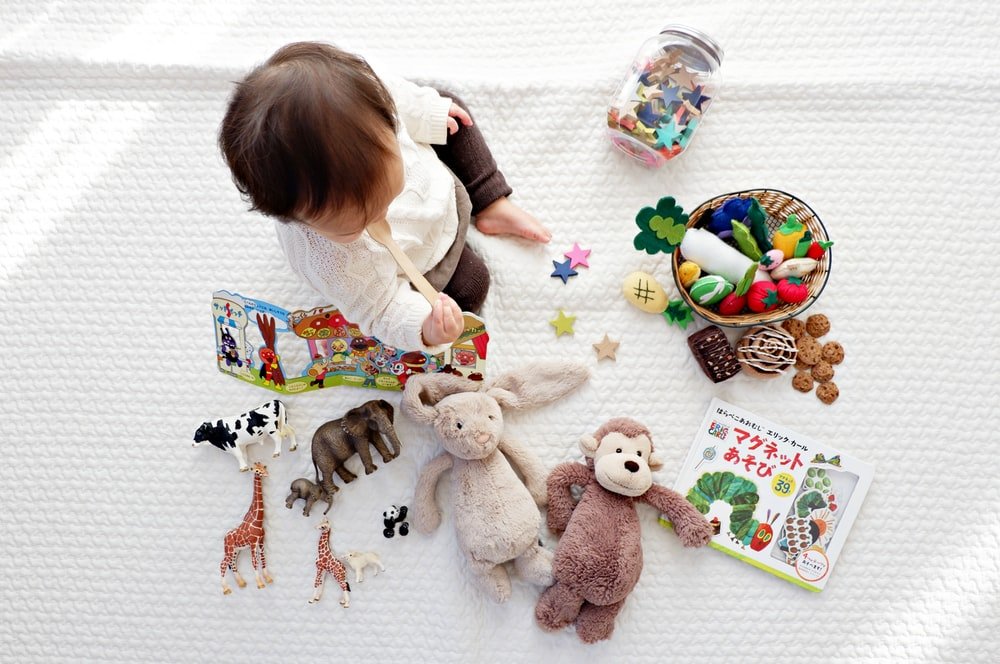 buy toys online riyadh