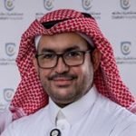 Doctor Abdulrahman Aljasser (Hospital Dallah Namar, Namar)