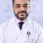 urologist in Riyadh batha