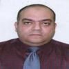 Dr. Ayman Safwa (Specialized Medical Center Hospital)