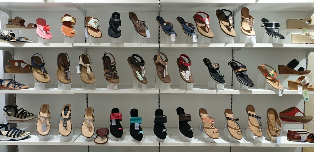 Best Shoe Shops In Riyadh Ypu Should Know In 2021