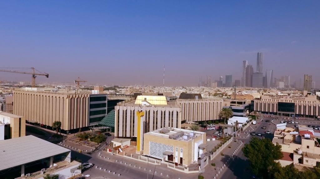 10 Best Hospital In Riyadh For World-Class Treatment In 2022